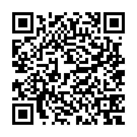 QR code for UGJ0785