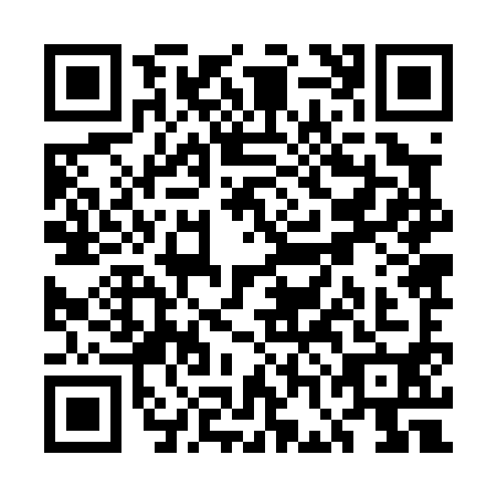QR code for UGJ0903