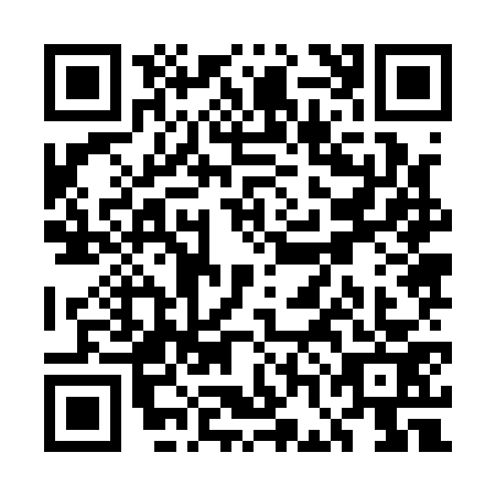QR code for UGJ1737