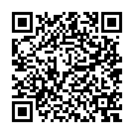 QR code for UGJ5147