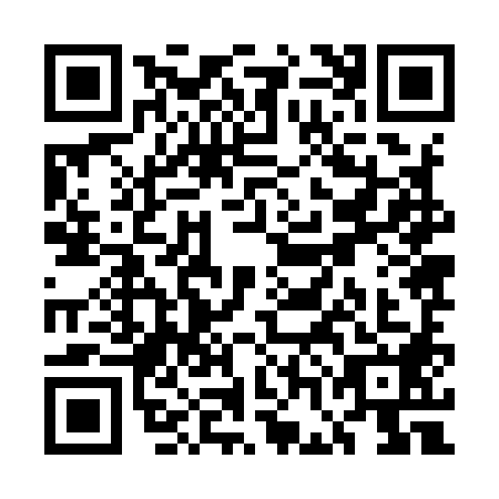 QR code for UGJ9888