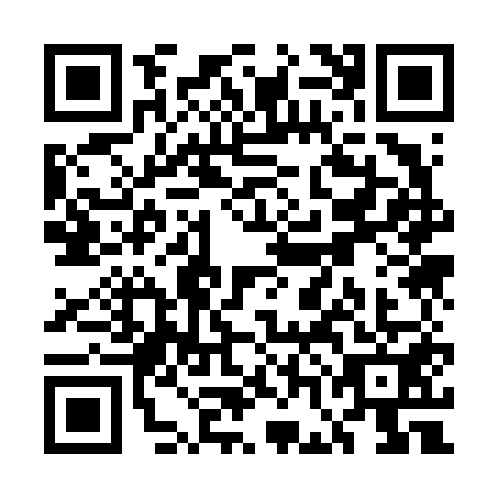 QR code for UGK6512