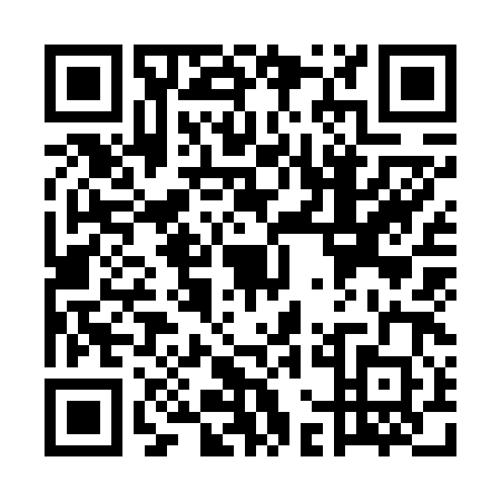 QR code for UGK6803