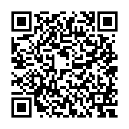 QR code for UGK7817