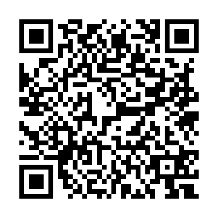 QR code for UGK9208