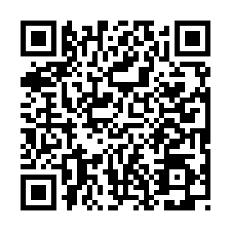 QR code for UGK9242