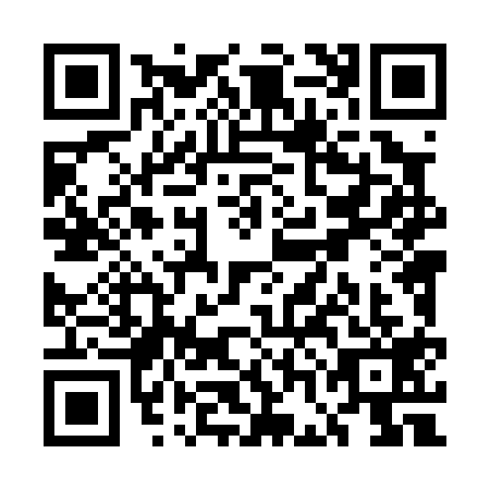 QR code for UGL0193