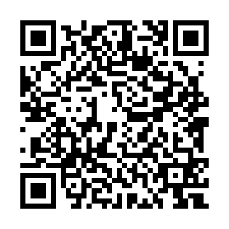 QR code for UGL3602
