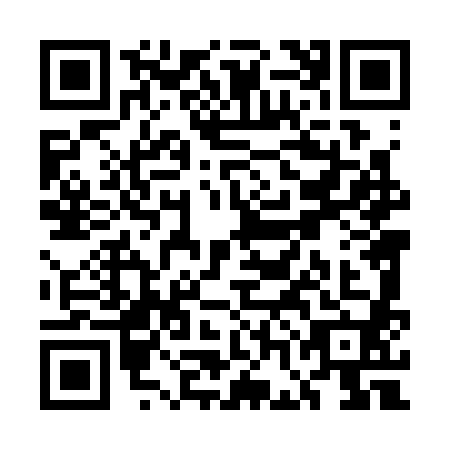 QR code for UGL3801