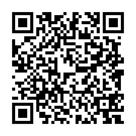 QR code for UGL4181