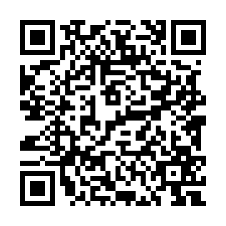 QR code for UGL5674