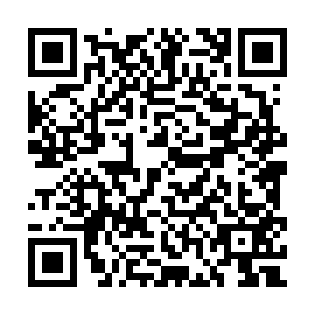 QR code for UGL6530
