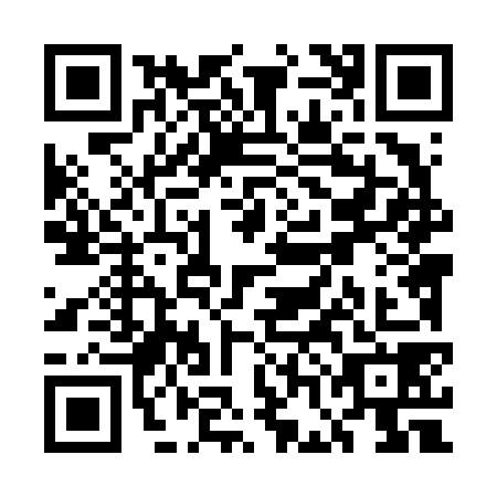 QR code for UGL6782