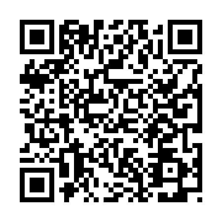 QR code for UGL7425