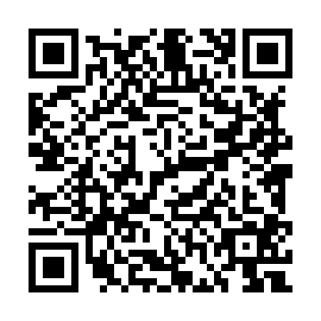 QR code for UGL8049