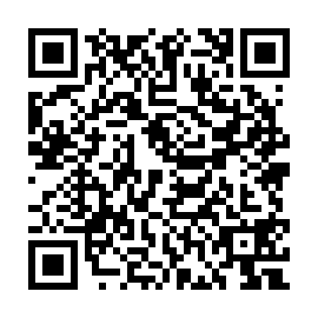 QR code for UGM2189