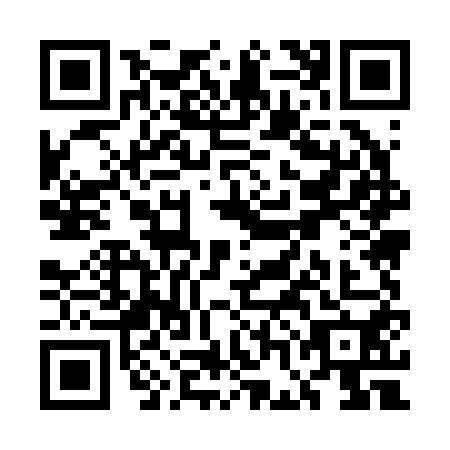 QR code for UGM2506