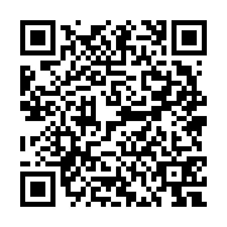 QR code for UGM6713