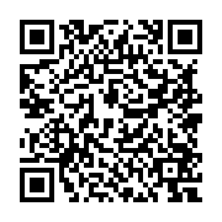 QR code for UGM8438