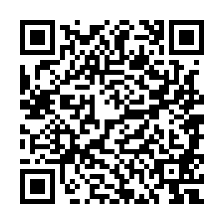 QR code for UGN1885