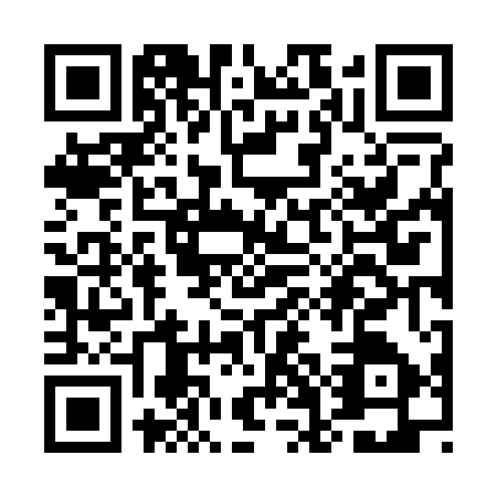 QR code for UGN2575