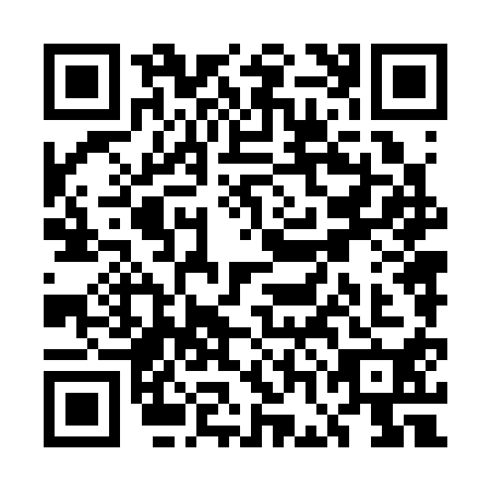 QR code for UGN3103