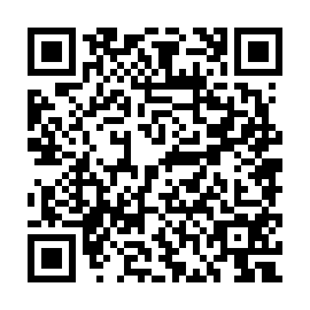 QR code for UGN6541