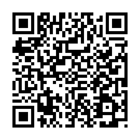 QR code for UGO0457