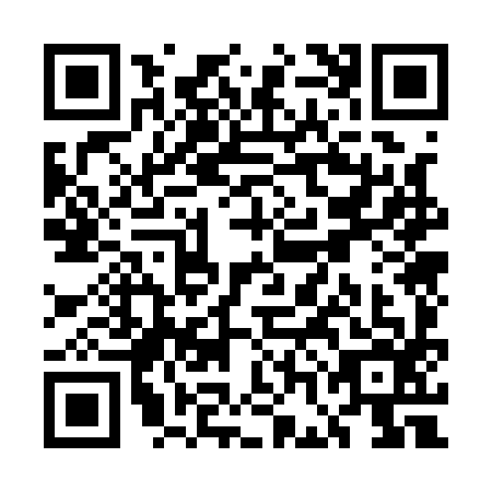 QR code for UGO1964
