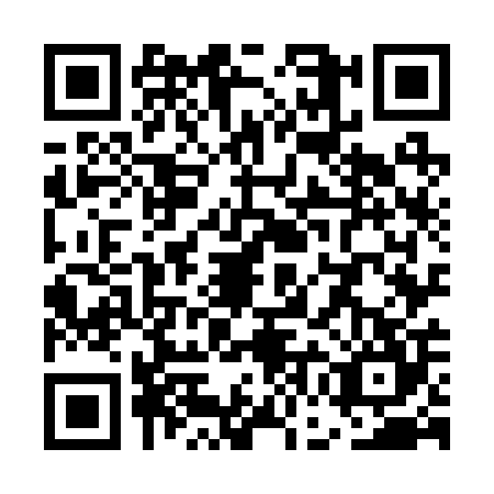 QR code for UGO2044