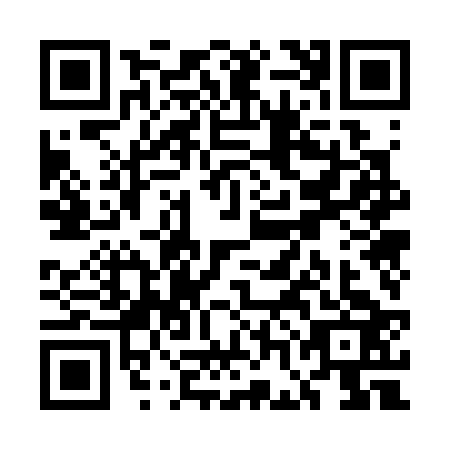 QR code for UGO3239
