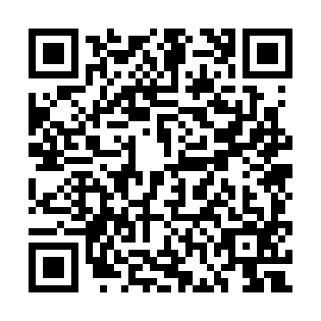 QR code for UGO3965
