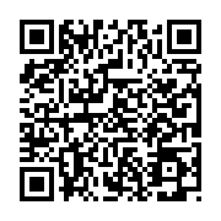 QR code for UGO4041