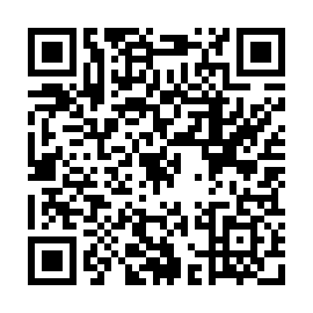 QR code for UGO7398