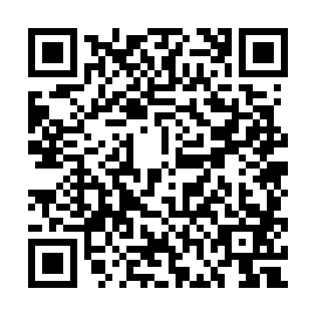 QR code for UGO7839