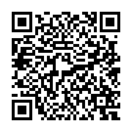 QR code for UGP0271