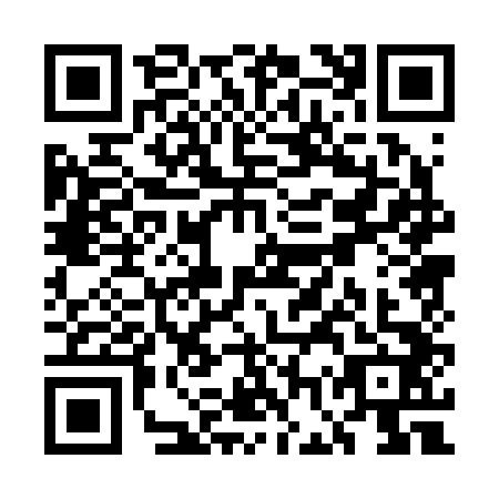QR code for UGP2421
