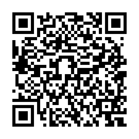 QR code for UGP2938