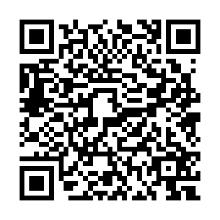 QR code for UGP3263