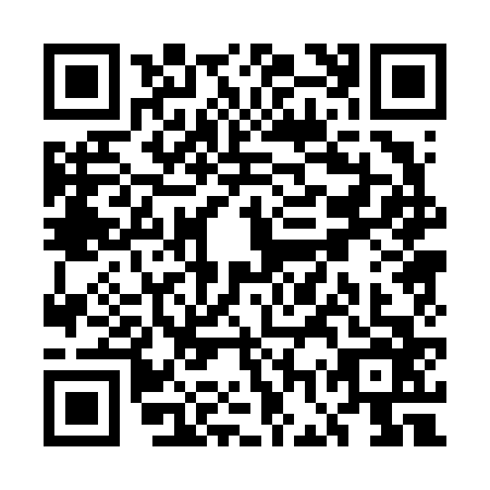 QR code for UGP6662