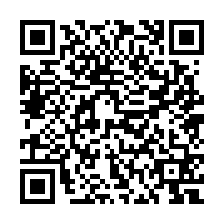 QR code for UGP7607