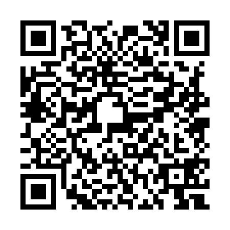 QR code for UGP9180