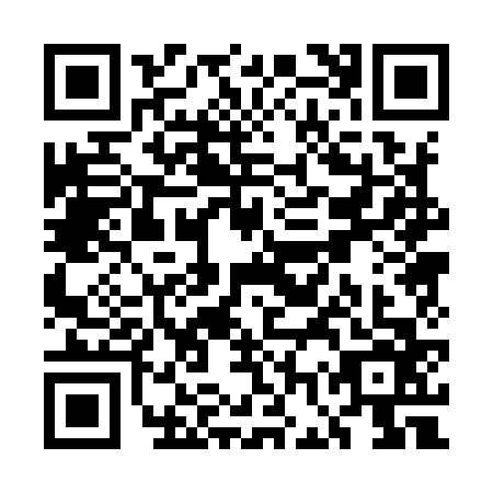 QR code for UGP9669