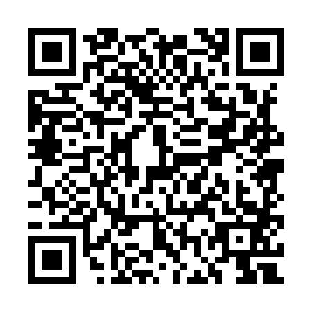 QR code for UGP9833