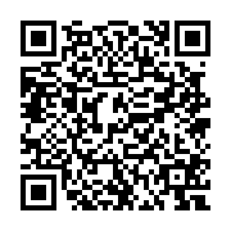 QR code for UGQ0049