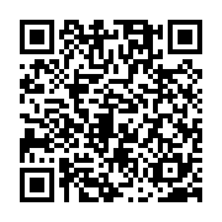 QR code for UGQ0351