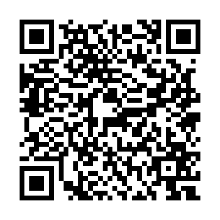 QR code for UGQ1676
