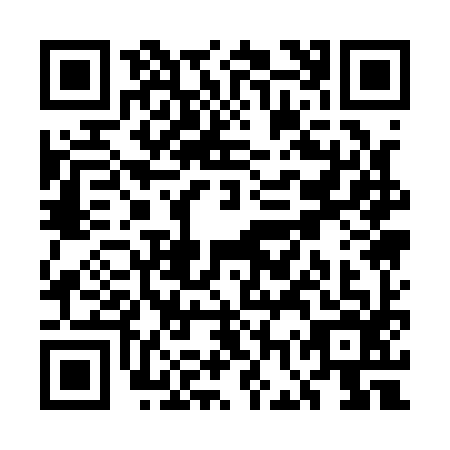 QR code for UGQ1966