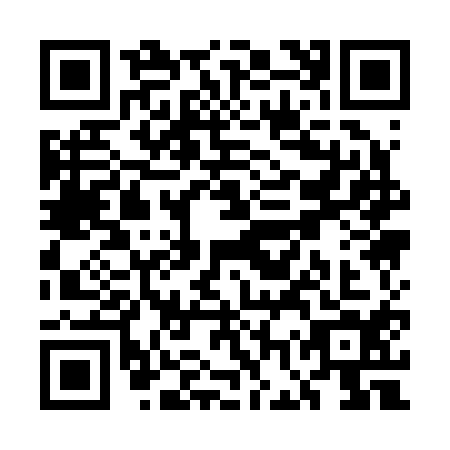 QR code for UGQ2144