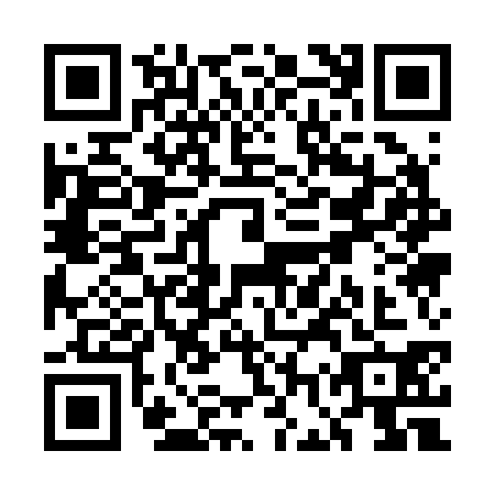 QR code for UGQ2308